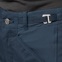 Fjällräven M SINGI X - TROUSERS - PeakStyle