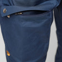 Fjällräven M SINGI X - TROUSERS - PeakStyle