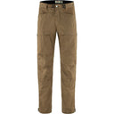 Fjällräven M SINGI X - TROUSERS - PeakStyle