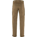 Fjällräven M SINGI X - TROUSERS - PeakStyle