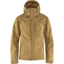 Fjällräven M SKOGSÖ JACKET - PeakStyle