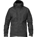 Fjällräven M SKOGSÖ JACKET - PeakStyle