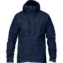 Fjällräven M SKOGSÖ JACKET - PeakStyle
