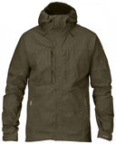 Fjällräven M SKOGSÖ JACKET - PeakStyle