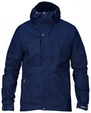 Fjällräven M SKOGSÖ JACKET - PeakStyle