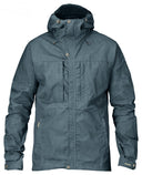 Fjällräven M SKOGSÖ JACKET - PeakStyle