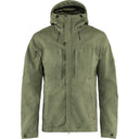 Fjällräven M SKOGSÖ JACKET - PeakStyle