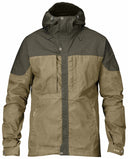 Fjällräven M SKOGSÖ JACKET - PeakStyle