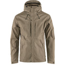 Fjällräven M SKOGSÖ JACKET - PeakStyle