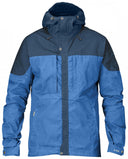 Fjällräven M SKOGSÖ JACKET - PeakStyle