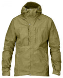 Fjällräven M SKOGSÖ JACKET - PeakStyle