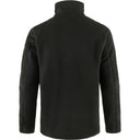 Fjällräven M STEN FLEECE JACKET - PeakStyle
