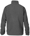 Fjällräven M STEN FLEECE JACKET - PeakStyle