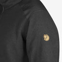 Fjällräven M STEN FLEECE JACKET - PeakStyle