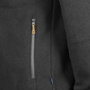 Fjällräven M STEN FLEECE JACKET - PeakStyle