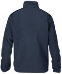 Fjällräven M STEN FLEECE JACKET - PeakStyle