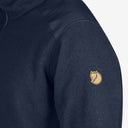 Fjällräven M STEN FLEECE JACKET - PeakStyle