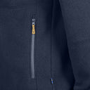 Fjällräven M STEN FLEECE JACKET - PeakStyle