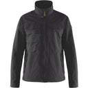 Fjällräven M TRAVELLERS MT JACKET - PeakStyle