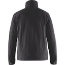 Fjällräven M TRAVELLERS MT JACKET - PeakStyle