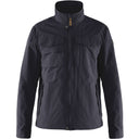 Fjällräven M TRAVELLERS MT JACKET - PeakStyle
