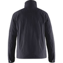 Fjällräven M TRAVELLERS MT JACKET - PeakStyle