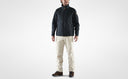 Fjällräven M TRAVELLERS MT JACKET - PeakStyle