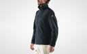 Fjällräven M TRAVELLERS MT JACKET - PeakStyle
