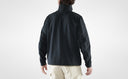 Fjällräven M TRAVELLERS MT JACKET - PeakStyle