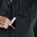 Fjällräven M TRAVELLERS MT JACKET - PeakStyle