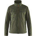 Fjällräven M TRAVELLERS MT JACKET - PeakStyle
