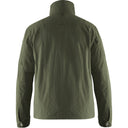 Fjällräven M TRAVELLERS MT JACKET - PeakStyle
