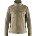 Fjällräven M TRAVELLERS MT JACKET - PeakStyle