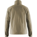 Fjällräven M TRAVELLERS MT JACKET - PeakStyle