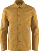 Fjällräven M VARDAG JACKET - PeakStyle