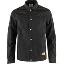 Fjällräven M VARDAG JACKET - PeakStyle