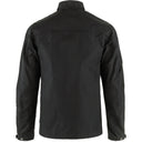 Fjällräven M VARDAG JACKET - PeakStyle