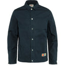 Fjällräven M VARDAG JACKET - PeakStyle