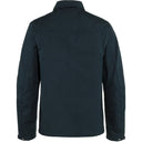 Fjällräven M VARDAG JACKET - PeakStyle