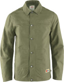 Fjällräven M VARDAG JACKET - PeakStyle