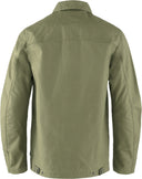 Fjällräven M VARDAG JACKET - PeakStyle
