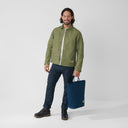Fjällräven M VARDAG JACKET - PeakStyle