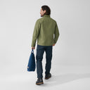 Fjällräven M VARDAG JACKET - PeakStyle