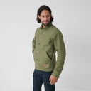 Fjällräven M VARDAG JACKET - PeakStyle