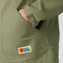 Fjällräven M VARDAG JACKET - PeakStyle
