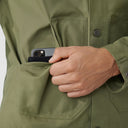 Fjällräven M VARDAG JACKET - PeakStyle