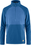Fjällräven M VARDAG LITE FLEECE - PeakStyle