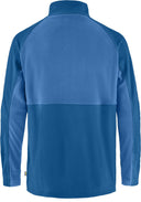 Fjällräven M VARDAG LITE FLEECE - PeakStyle