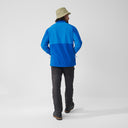 Fjällräven M VARDAG LITE FLEECE - PeakStyle