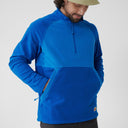 Fjällräven M VARDAG LITE FLEECE - PeakStyle